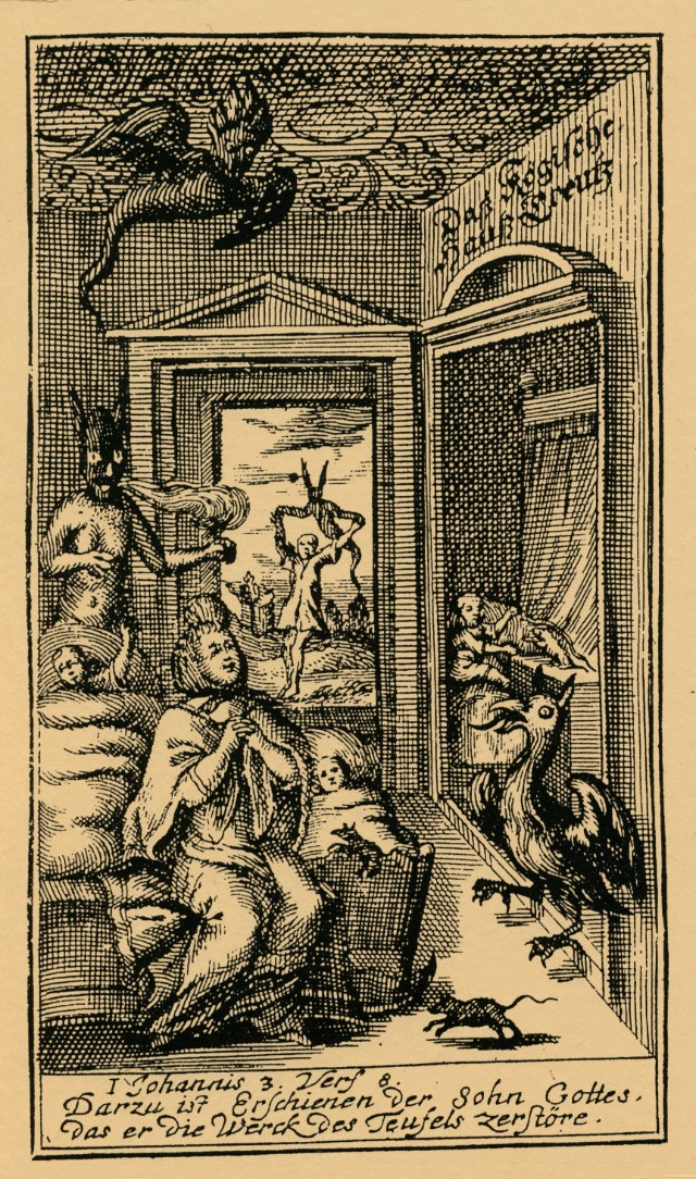 148213.jpg?width=640&key=00e763e5df5f47e3a4a64aea3a18fdaa